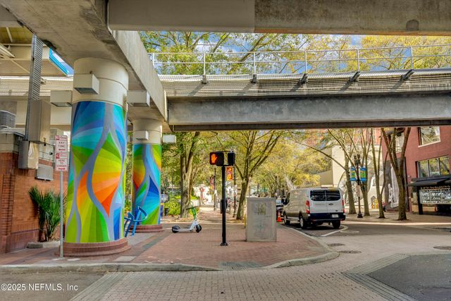 2331 JANETTE Street, Jacksonville, FL 32209