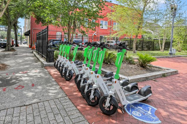 2331 JANETTE Street, Jacksonville, FL 32209