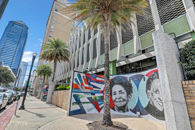 2331 JANETTE Street, Jacksonville, FL 32209