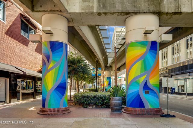 2331 JANETTE Street, Jacksonville, FL 32209