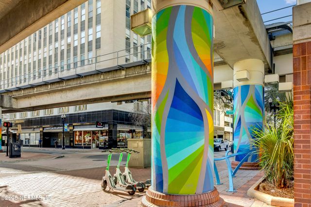 2331 JANETTE Street, Jacksonville, FL 32209