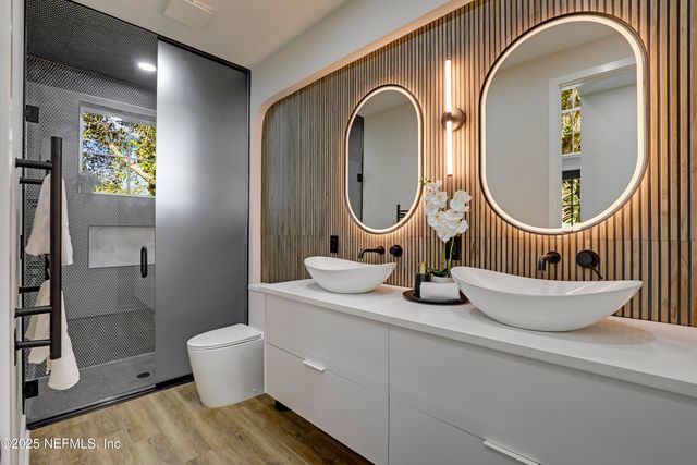 2331 JANETTE Street, Jacksonville, FL 32209