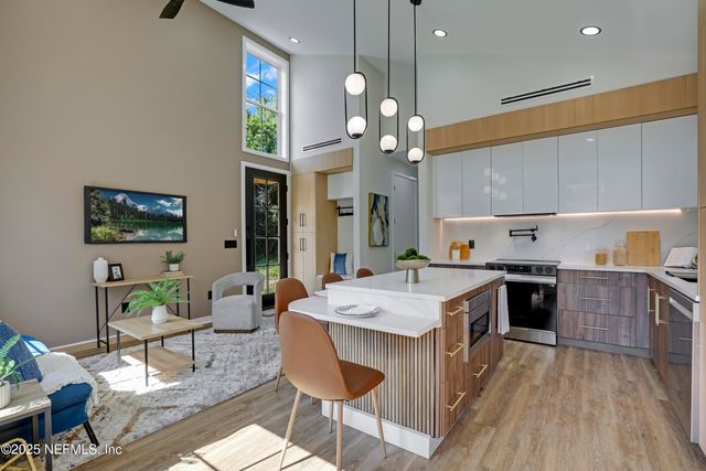 2331 JANETTE Street, Jacksonville, FL 32209