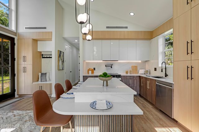 2331 JANETTE Street, Jacksonville, FL 32209