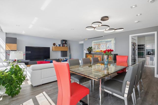 5660 Collins Ave 6C, Miami Beach, FL 33140