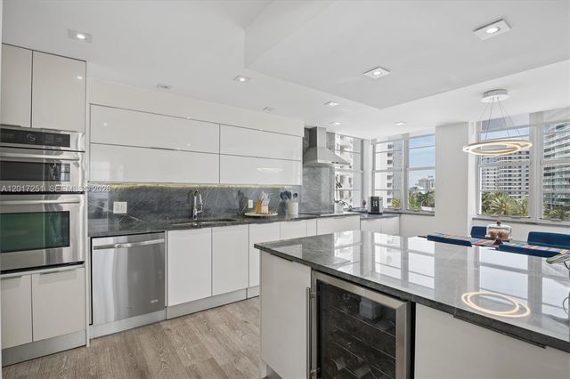 5660 Collins Ave 6C, Miami Beach, FL 33140