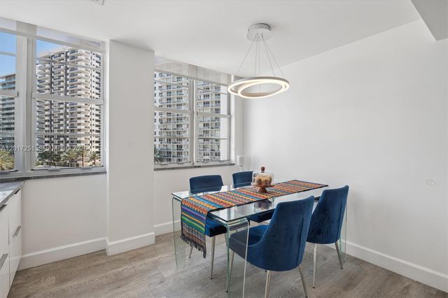 5660 Collins Ave 6C, Miami Beach, FL 33140