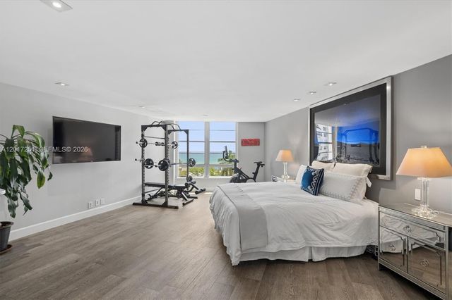 5660 Collins Ave 6C, Miami Beach, FL 33140
