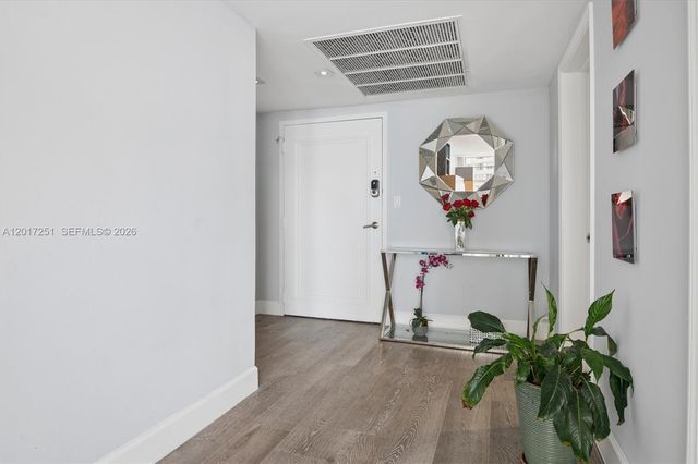 5660 Collins Ave 6C, Miami Beach, FL 33140