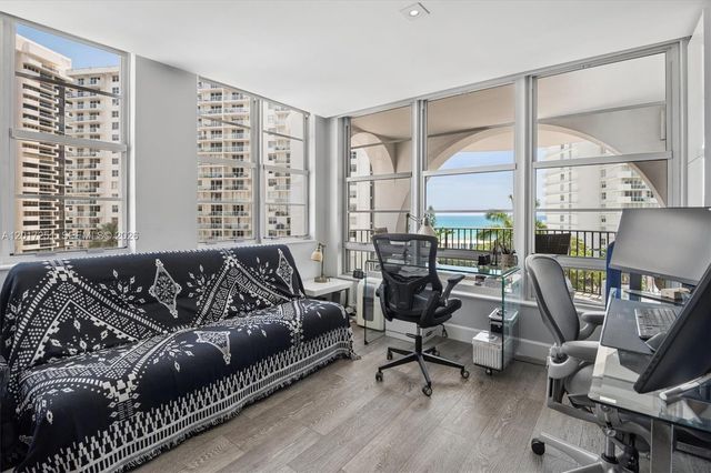 5660 Collins Ave 6C, Miami Beach, FL 33140