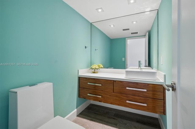5660 Collins Ave 6C, Miami Beach, FL 33140