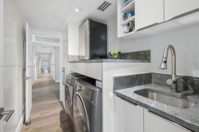 5660 Collins Ave 6C, Miami Beach, FL 33140