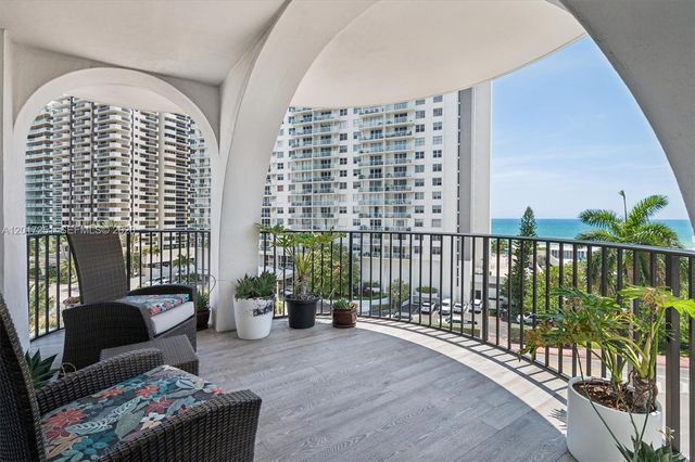 5660 Collins Ave 6C, Miami Beach, FL 33140