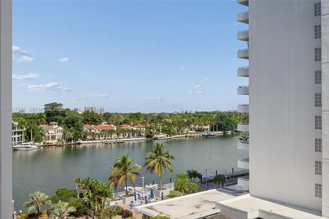 5660 Collins Ave 6C, Miami Beach, FL 33140