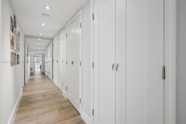 5660 Collins Ave 6C, Miami Beach, FL 33140