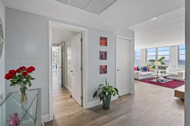5660 Collins Ave 6C, Miami Beach, FL 33140