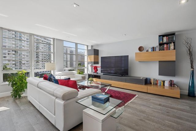 5660 Collins Ave 6C, Miami Beach, FL 33140