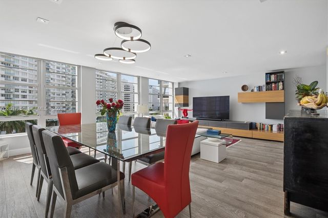 5660 Collins Ave 6C, Miami Beach, FL 33140