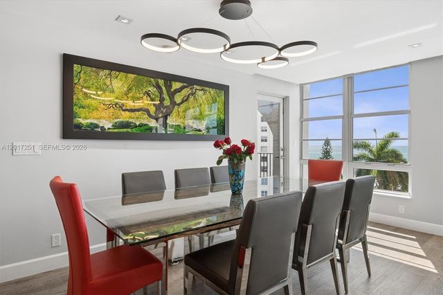 5660 Collins Ave 6C, Miami Beach, FL 33140