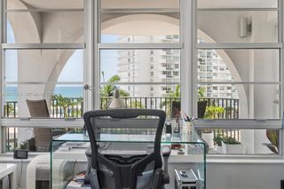 5660 Collins Ave 6C, Miami Beach, FL 33140