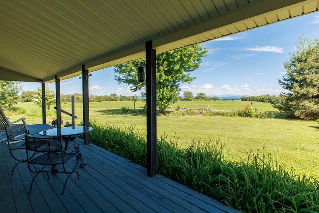 2687 US Route 2, North Hero, VT 05474