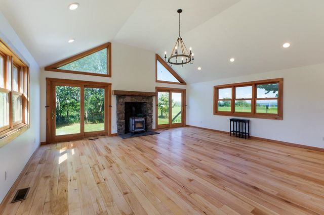 2687 US Route 2, North Hero, VT 05474