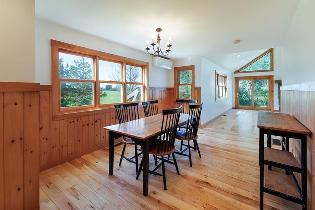 2687 US Route 2, North Hero, VT 05474