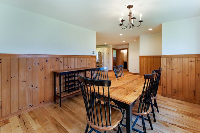 2687 US Route 2, North Hero, VT 05474