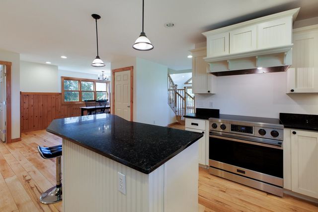2687 US Route 2, North Hero, VT 05474