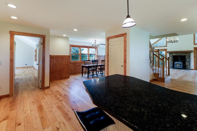 2687 US Route 2, North Hero, VT 05474