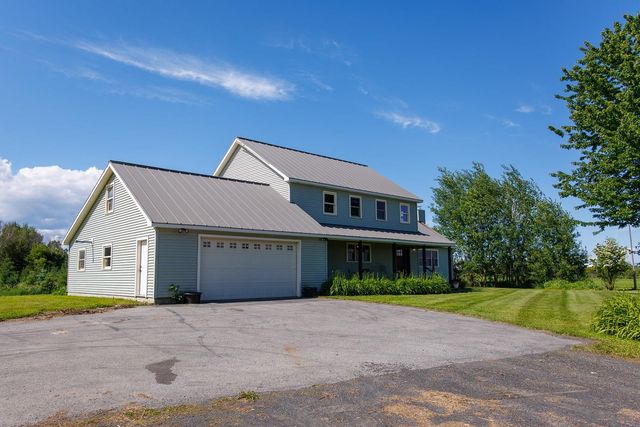 2687 US Route 2, North Hero, VT 05474