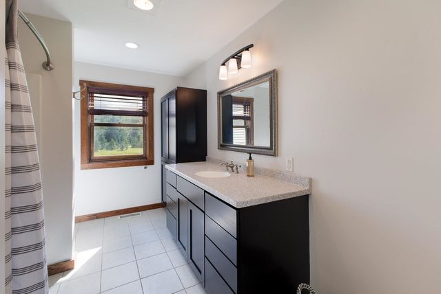 2687 US Route 2, North Hero, VT 05474