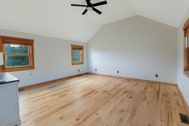 2687 US Route 2, North Hero, VT 05474
