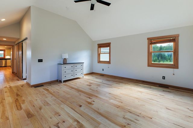 2687 US Route 2, North Hero, VT 05474