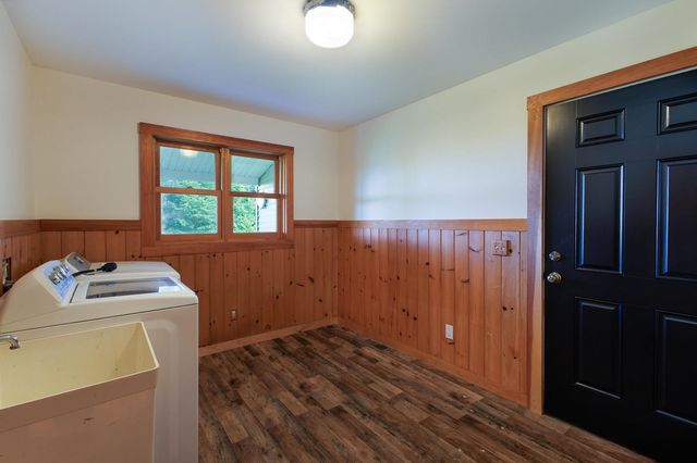 2687 US Route 2, North Hero, VT 05474