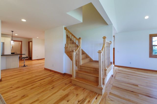 2687 US Route 2, North Hero, VT 05474