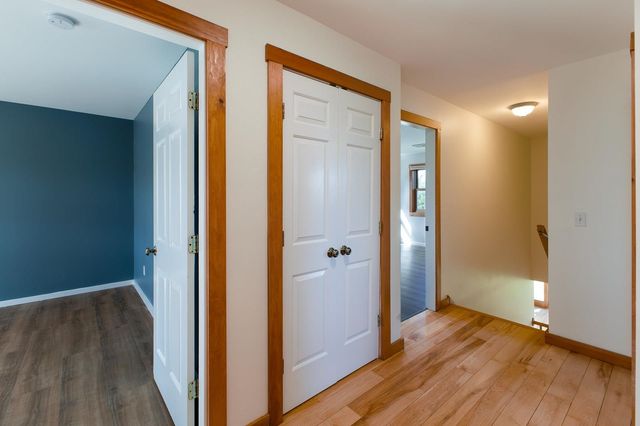 2687 US Route 2, North Hero, VT 05474