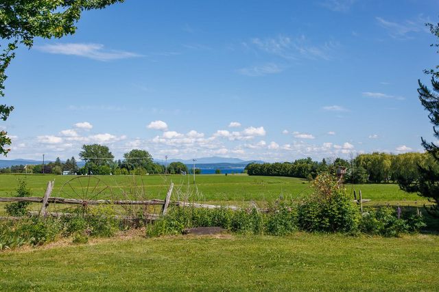 2687 US Route 2, North Hero, VT 05474