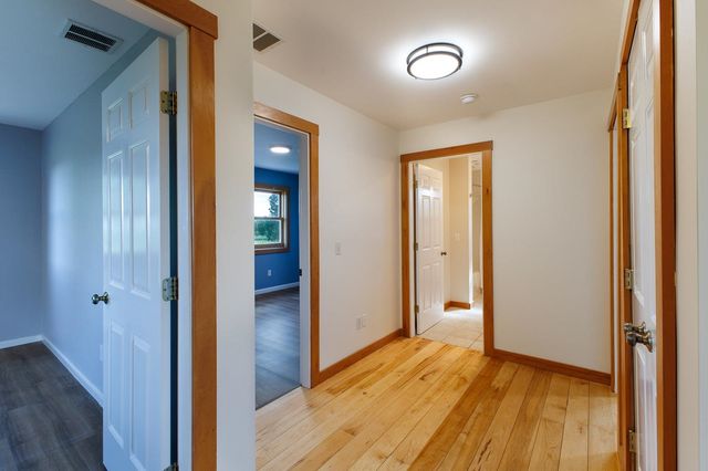 2687 US Route 2, North Hero, VT 05474