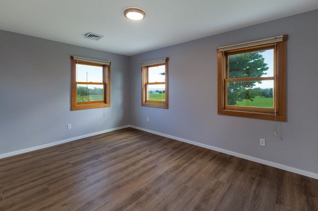 2687 US Route 2, North Hero, VT 05474