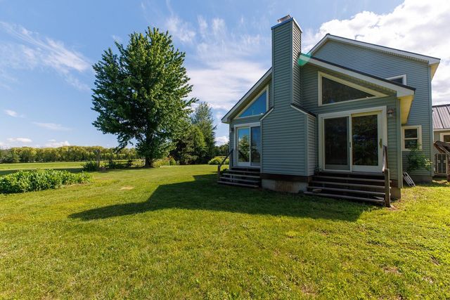 2687 US Route 2, North Hero, VT 05474