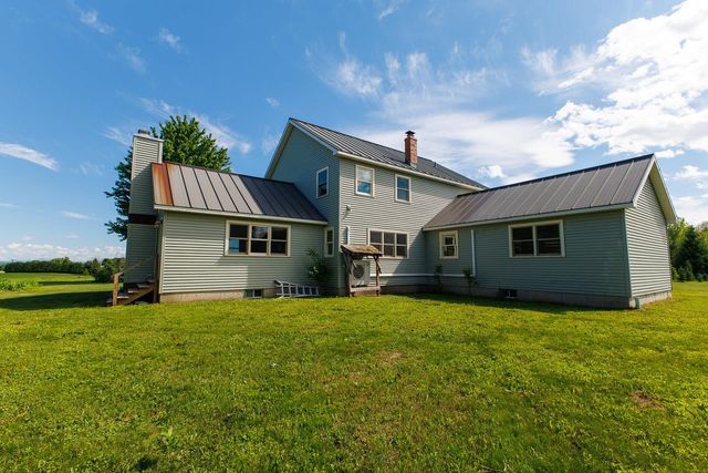 2687 US Route 2, North Hero, VT 05474