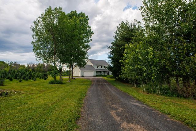 2687 US Route 2, North Hero, VT 05474