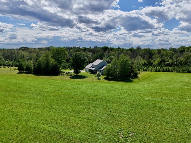 2687 US Route 2, North Hero, VT 05474