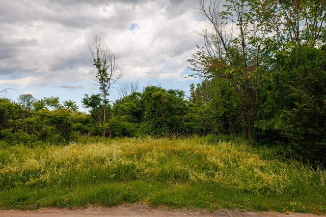 2687 US Route 2, North Hero, VT 05474
