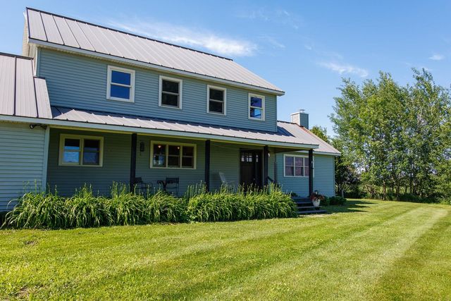 2687 US Route 2, North Hero, VT 05474