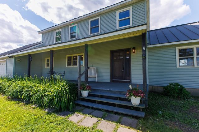 2687 US Route 2, North Hero, VT 05474