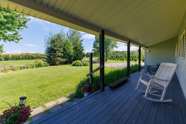 2687 US Route 2, North Hero, VT 05474