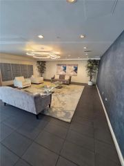 436 S Virgil, Los Angeles, CA 90020