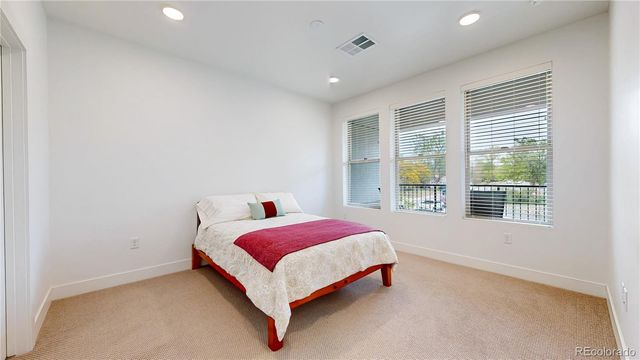2851 W 52nd Avenue 206, Denver, CO 80221